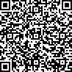 Scan to open online