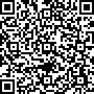 Scan to open online