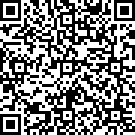 Scan to open online