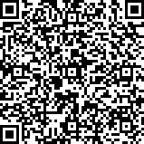 Scan to open online