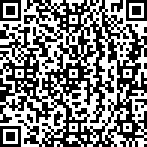 Scan to open online