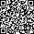 Scan to open online