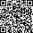 Scan to open online