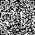 Scan to open online