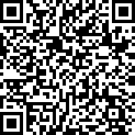 Scan to open online