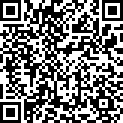 Scan to open online