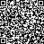 Scan to open online