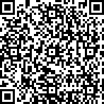 Scan to open online