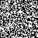 Scan to open online