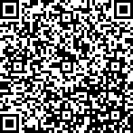 Scan to open online