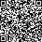 Scan to open online