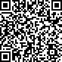 Scan to open online