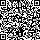 Scan to open online