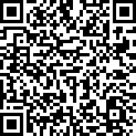 Scan to open online