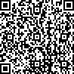 Scan to open online