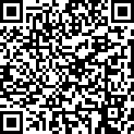 Scan to open online