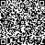 Scan to open online