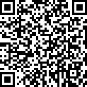 Scan to open online