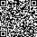 Scan to open online