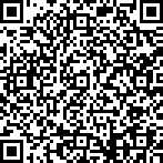 Scan to open online