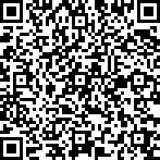 Scan to open online