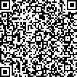 Scan to open online
