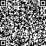 Scan to open online