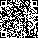 Scan to open online