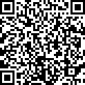 Scan to open online