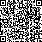 Scan to open online