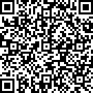 Scan to open online
