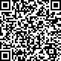 Scan to open online
