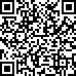 Scan to open online