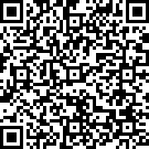 Scan to open online