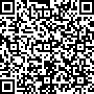 Scan to open online