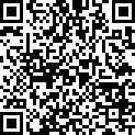 Scan to open online
