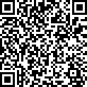 Scan to open online