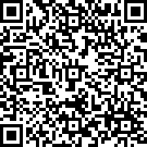 Scan to open online