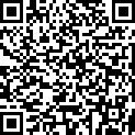 Scan to open online
