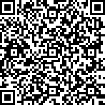 Scan to open online