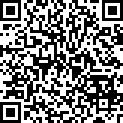 Scan to open online