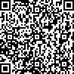 Scan to open online