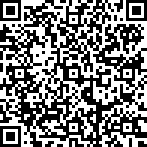 Scan to open online
