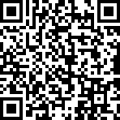 Scan to open online