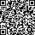 Scan to open online