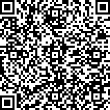 Scan to open online