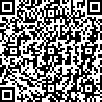 Scan to open online