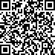 Scan to open online