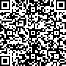 Scan to open online