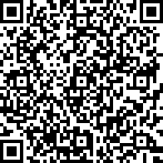 Scan to open online
